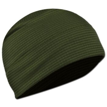 Mil-Tec Mütze Quickdry Cap oliv