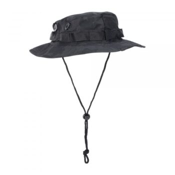 Boonie Hat nightcamo