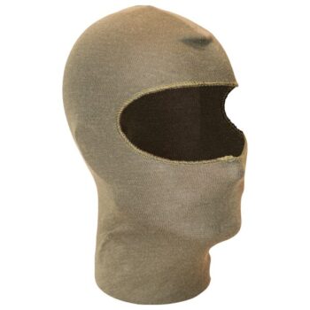 Blackhawk Hellstorm Lightweight Balaclava beige