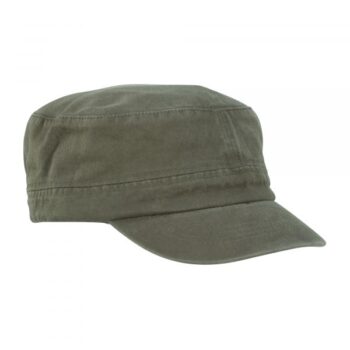 US Jailhouse Cap M51 oliv