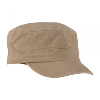 US Jailhouse Cap M51 coyote