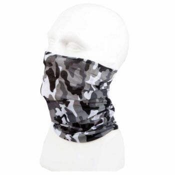 Mil-Tec Headscarf urban