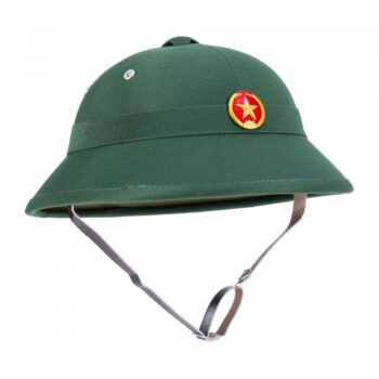 Tropenhelm Vietnam