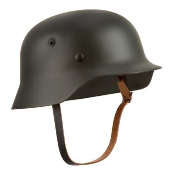 Mil-Tec WH Stahlhelm M40