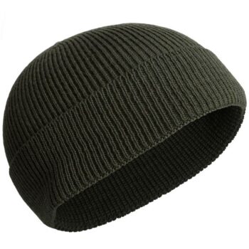 UF Pro Watch Cap oliv