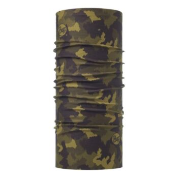 Buff Schlauchtuch Original hunter military