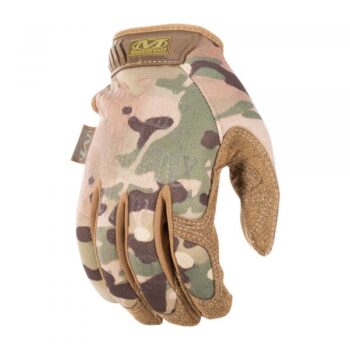 Mechanix Wear Handschuhe The Original multicam