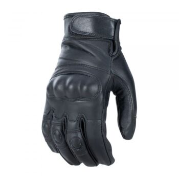 Handschuhe Tactical Pro Leder