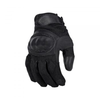 Handschuhe Highlander Bravo