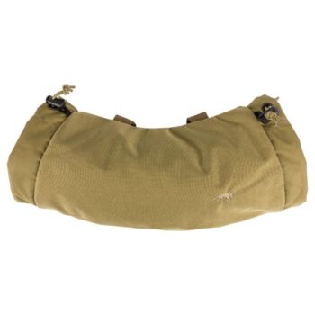 Tasmanian Tiger Handwärmer Tac Muff khaki