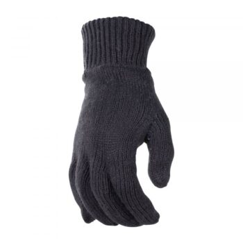 Mil-Tec Handschuhe Pan Thinsulate schwarz