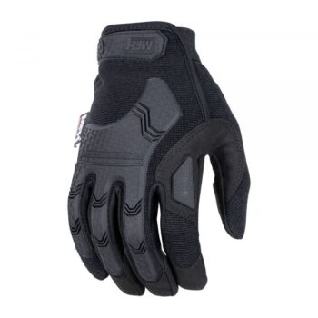 MFH Handschuhe Attack schwarz