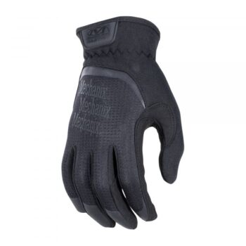 Mechanix Handschuhe Fastfit Covert schwarz Frauen