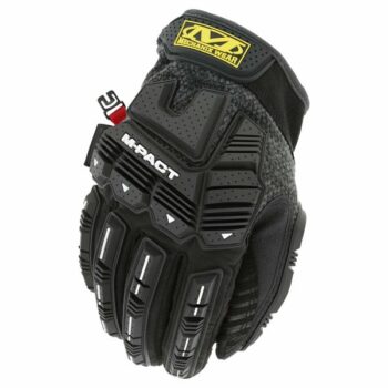 Mechanix Thermohandschuhe ColdWork M-Pact