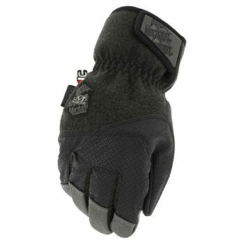 Mechanix Thermohandschuhe ColdWork Windshell