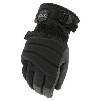 Mechanix Thermohandschuhe ColdWork Peak