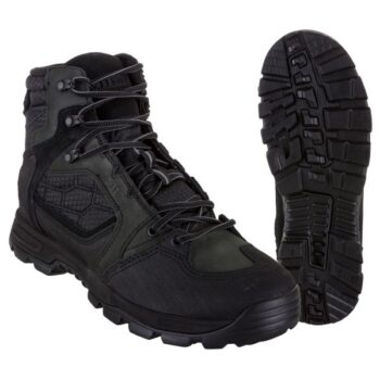 5.11 Stiefel XPRT 2.0 Tactical Urban schwarz