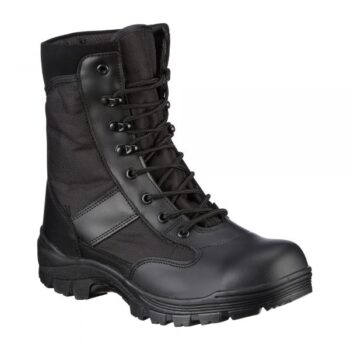 Mil-Tec Security Boots