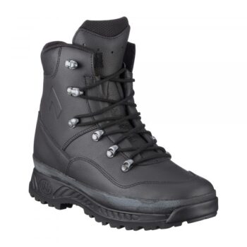 Haix Stiefel Haix Ranger BGS