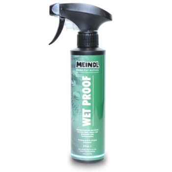 Meindl Imprägnierspray Wet Proof 275 ml