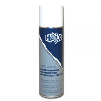 Haix Imprägniermittel 200 ml