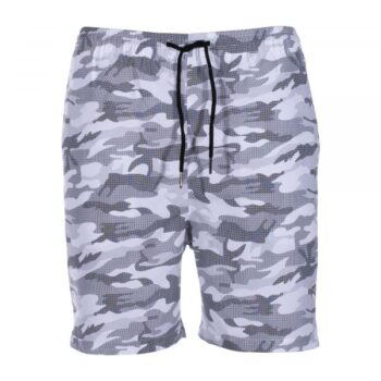 Mil-Tec Badeshorts urban