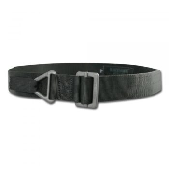 Gürtel Blackhawk Rescue-Belt schwarz