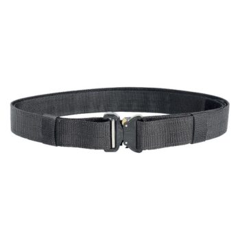 Tasmanian Tiger Gürtel Equipment Belt MKII Set schwarz