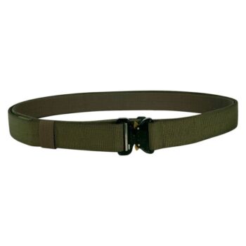 Tasmanian Tiger Gürtel Equipment Belt MKII Set oliv