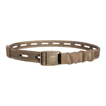 Tasmanian Tiger Gürtel HYP Belt 30 coyote braun