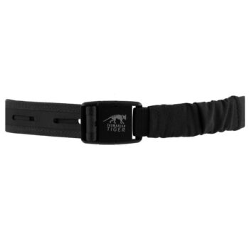 Tasmanian Tiger Gürtel HYP Belt 30 schwarz