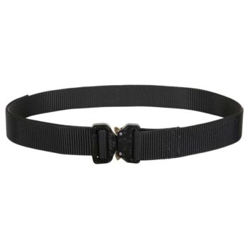 Helikon-Tex Gürtel Cobra FC38 Tactical Belt schwarz