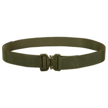 Helikon-Tex Gürtel Cobra FC38 Tactical Belt oliv