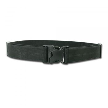 Blackhawk Web Duty Belt