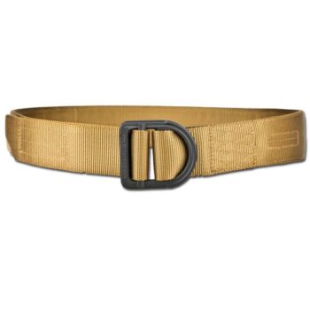 5.11 Gürtel Operator Belt coyote