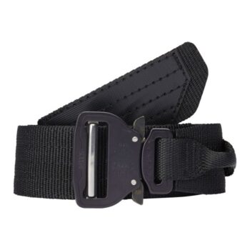 5.11 Gürtel Maverick Assault Belt schwarz