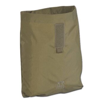 Tasmanian Tiger Zubehörtasche Dump Pouch khaki