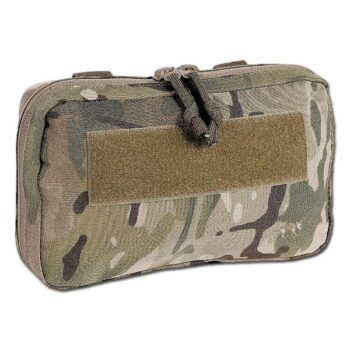 Tasmanian Tiger Dokumententasche Leader Admin Pouch multicam