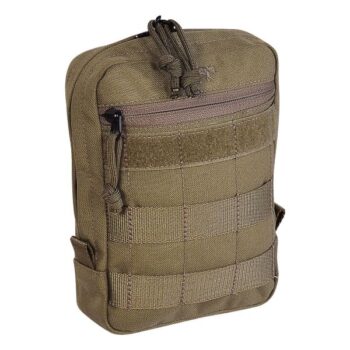 Tasmanian Tiger Rucksack Zubehörtasche Tac Pouch 5 coyote