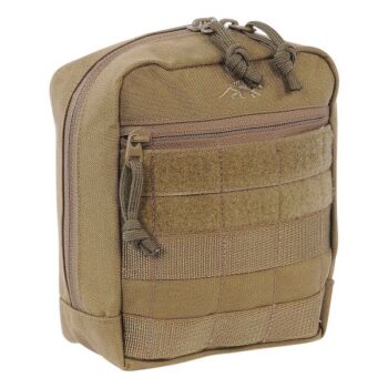 Tasmanian Tiger Zubehörtasche Tac Pouch 6 coyote