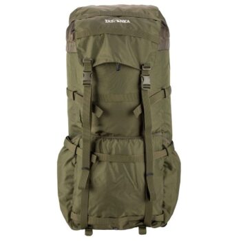 Tatonka Rucksack Packsack Lastenkraxe oliv