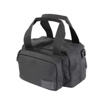 5.11 Tasche Small Kit Tool Bag schwarz