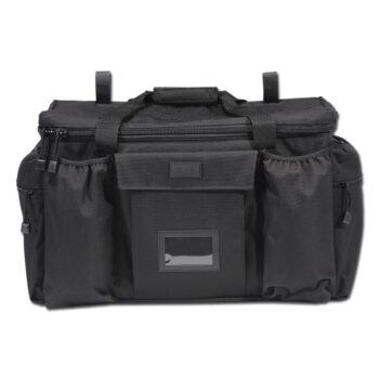 5.11 Tasche Patrol Ready schwarz