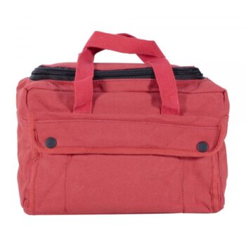 Rothco Werkzeugtasche rot