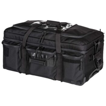 5.11 Trolley Mission Ready Bag 3.0 schwarz