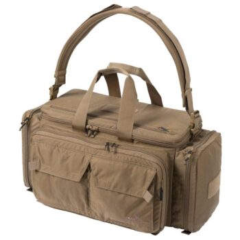 Helikon-Tex Tragetasche Rangemaster Gear Bag coyote