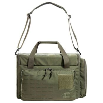 Tasmanian Tiger Tragetasche Modular Range Bag oliv