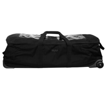 Blackhawk Tragetasche A.L.E.R.T. Bag mit Rollen schwarz