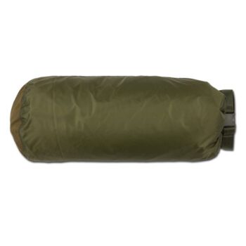 Tasmanian Tiger Wasserdichter Schutzsack Waterproof Bag S