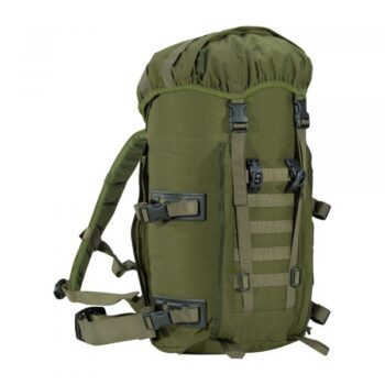 Rucksack Berghaus Centurio 30 MMPS